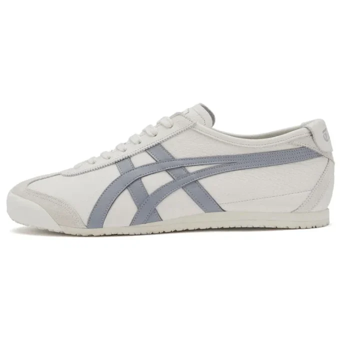 Mexico 66 “Bianco Grigio Blu” Mexico 66 “Bianco Grigio Blu”