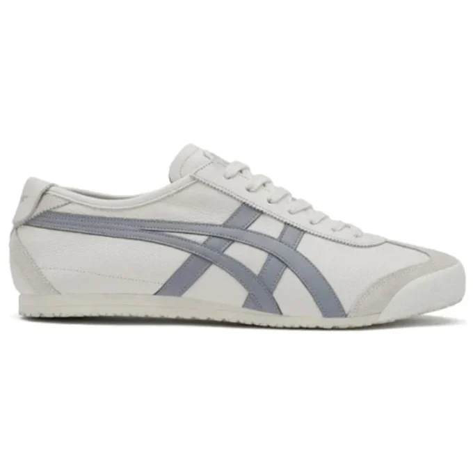 Mexico 66 “Bianco Grigio Blu” Mexico 66 “Bianco Grigio Blu”