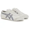 Mexico 66 “Bianco Grigio Blu” Mexico 66 “Bianco Grigio Blu”