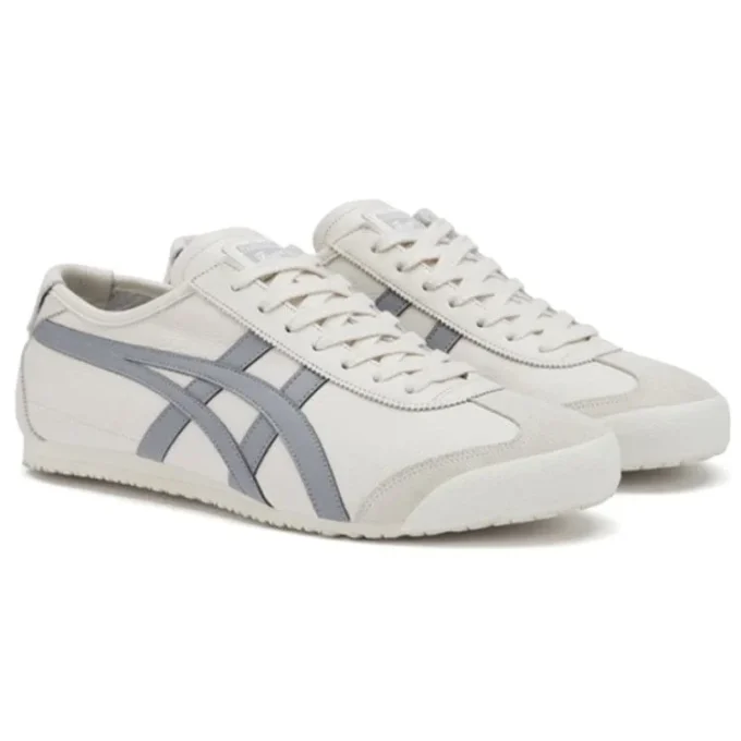 Mexico 66 “Bianco Grigio Blu” Mexico 66 “Bianco Grigio Blu”