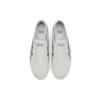 Mexico 66 “Bianco Grigio Blu” Mexico 66 “Bianco Grigio Blu”