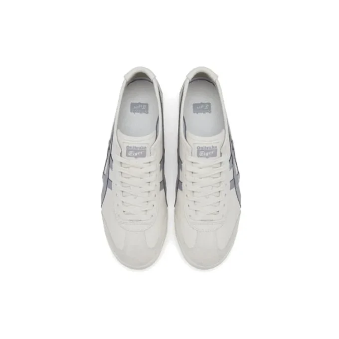 Mexico 66 “Bianco Grigio Blu” Mexico 66 “Bianco Grigio Blu”
