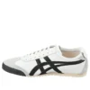 Mexico 66 “Bianco Grigio Nero”