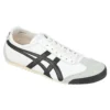 Mexico 66 “Bianco Grigio Nero”