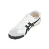 Mexico 66 “Bianco Grigio Nero”
