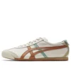 Mexico 66 “Bianco Marrone” Mexico 66 “Bianco Marrone”