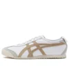 Mexico 66 “Bianco Marrone”