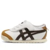 Mexico 66 “Bianco Marrone”