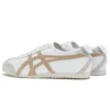 Mexico 66 “Bianco Marrone”