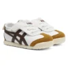 Mexico 66 “Bianco Marrone”