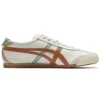 Mexico 66 “Bianco Marrone” Mexico 66 “Bianco Marrone”