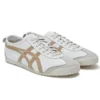 Mexico 66 “Bianco Marrone”