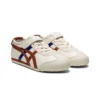 Mexico 66 “Bianco Marrone Blu”