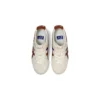 Mexico 66 “Bianco Marrone Blu”