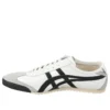 Mexico 66 “Bianco Nero”