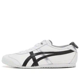 Mexico 66 “Bianco Nero”