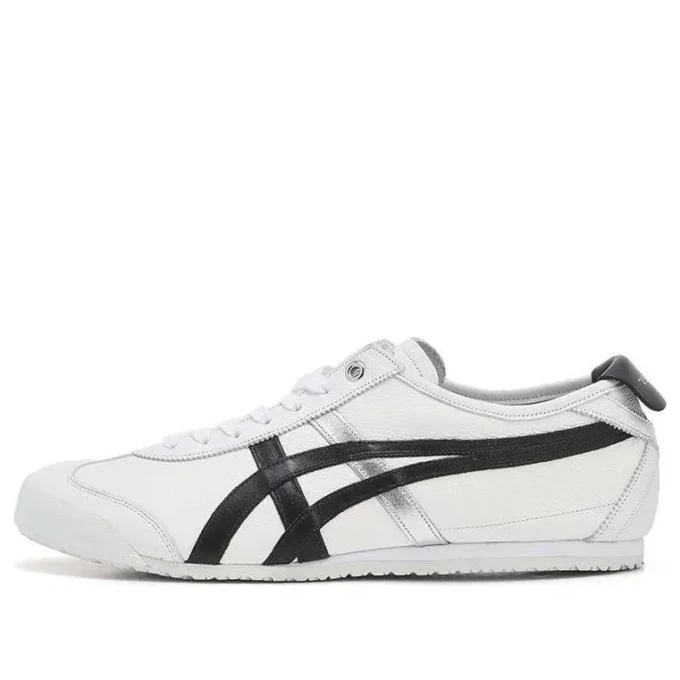 Mexico 66 “Bianco Nero”
