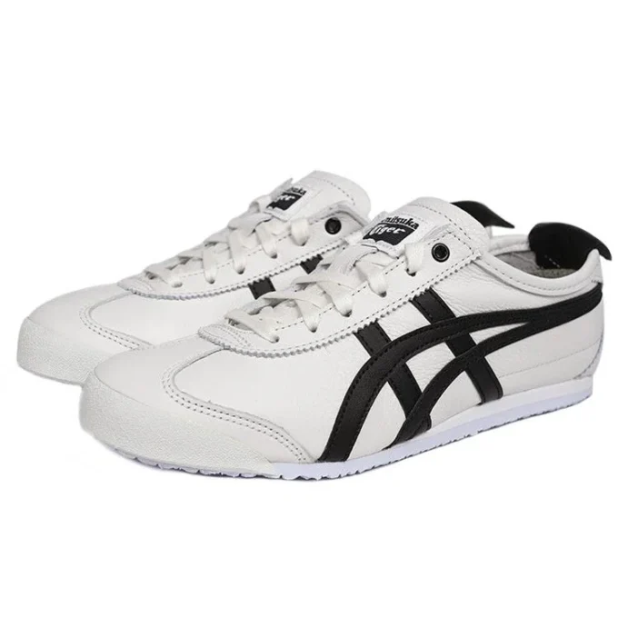 Mexico 66 “Bianco Nero” Mexico 66 “Bianco Nero”