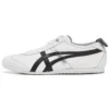 Mexico 66 “Bianco Nero”