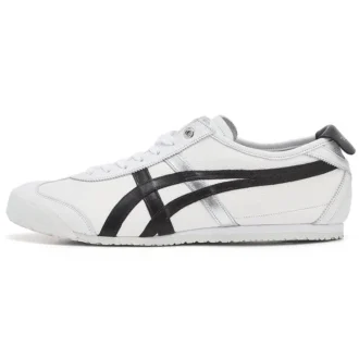 Mexico 66 “Bianco Nero”