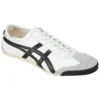 Mexico 66 “Bianco Nero”