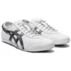 Mexico 66 “Bianco Nero Argento”