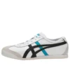 Mexico 66 “Bianco Nero Blu”