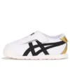 Mexico 66 “Bianco Nero Oro”
