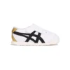 Mexico 66 “Bianco Nero Oro”