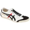 Mexico 66 “Bianco Nero Rosso”