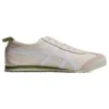 Mexico 66 “Bianco Pesca Crema Verde”