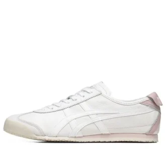 Mexico 66 “Bianco Rosa”