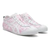 Mexico 66 “Bianco Rosa”