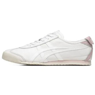 Mexico 66 “Bianco Rosa”