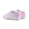 Mexico 66 “Bianco Rosa”