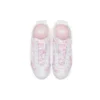 Mexico 66 “Bianco Rosa”