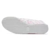 Mexico 66 “Bianco Rosa”