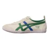 Mexico 66 “Bianco verde”