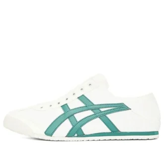 Mexico 66 “Bianco verde”