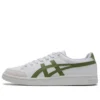 Mexico 66 “Bianco verde”