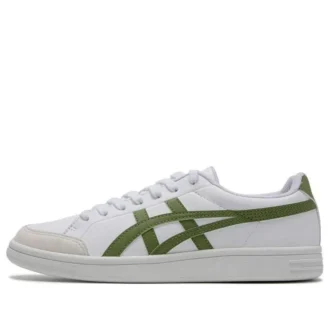 Mexico 66 “Bianco verde”