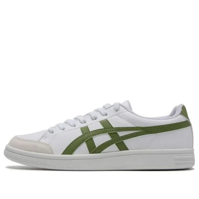 Mexico 66 “Bianco verde”