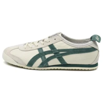 Mexico 66 “Bianco verde”