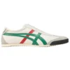 Mexico 66 “Bianco verde”