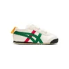 Mexico 66 “Bianco verde”