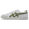 Mexico 66 “Bianco verde”