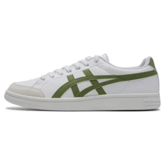 Mexico 66 “Bianco verde”