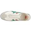 Mexico 66 “Bianco verde”