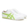 Mexico 66 “Bianco verde”