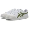 Mexico 66 “Bianco verde”